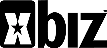 Logo 1